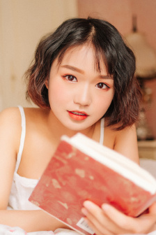 猛鬼机甲