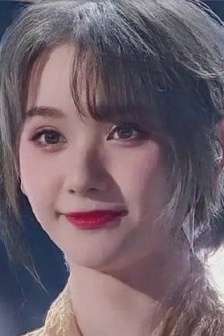 京城四少电视剧