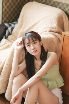 人与动性恔在线播放